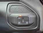 New 2026 Ram 3500 Tradesman Crew Cab for sale #W260374 - photo 11