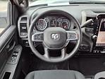 New 2026 Ram 3500 Tradesman Crew Cab for sale #W260374 - photo 13