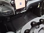 New 2026 Ram 3500 Tradesman Crew Cab for sale #W260374 - photo 16
