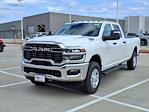 New 2026 Ram 3500 Tradesman Crew Cab for sale #W260374 - photo 3