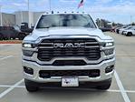 New 2026 Ram 3500 Tradesman Crew Cab for sale #W260374 - photo 4