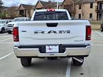 New 2026 Ram 3500 Tradesman Crew Cab for sale #W260374 - photo 5