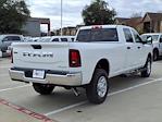 New 2026 Ram 3500 Tradesman Crew Cab for sale #W260374 - photo 7