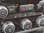 New 2026 Ram 1500 Lone Star Crew Cab for sale #W260378 - photo 10
