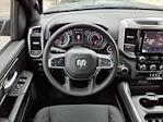 New 2026 Ram 1500 Lone Star Crew Cab for sale #W260378 - photo 11