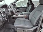 New 2026 Ram 1500 Lone Star Crew Cab for sale #W260378 - photo 12