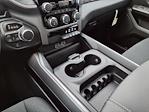 New 2026 Ram 1500 Lone Star Crew Cab for sale #W260378 - photo 15