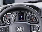 New 2026 Ram 1500 Lone Star Crew Cab for sale #W260378 - photo 17