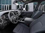 New 2026 Ram 1500 Lone Star Crew Cab for sale #W260378 - photo 22
