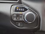 New 2026 Ram 1500 Lone Star Crew Cab for sale #W260378 - photo 9