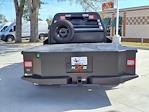 New 2026 Ram 3500 Crew Cab Flatbed Truck for sale #W260390 - photo 3