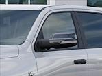 New 2026 Ram 1500 Laramie Crew Cab for sale #W260432 - photo 12