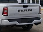New 2026 Ram 1500 Laramie Crew Cab for sale #W260432 - photo 13