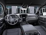 New 2026 Ram 1500 Laramie Crew Cab for sale #W260432 - photo 14