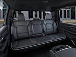 New 2026 Ram 1500 Laramie Crew Cab for sale #W260432 - photo 15