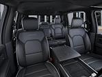 New 2026 Ram 1500 Laramie Crew Cab for sale #W260432 - photo 16