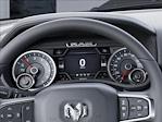 New 2026 Ram 1500 Laramie Crew Cab for sale #W260432 - photo 17