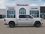 New 2026 Ram 1500 Laramie Crew Cab for sale #W260432 - photo 21