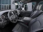 New 2026 Ram 1500 Laramie Crew Cab for sale #W260432 - photo 22