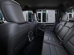 New 2026 Ram 1500 Laramie Crew Cab for sale #W260432 - photo 23