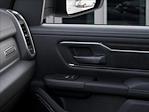 New 2026 Ram 1500 Laramie Crew Cab for sale #W260432 - photo 25