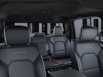 New 2026 Ram 1500 Laramie Crew Cab for sale #W260432 - photo 26