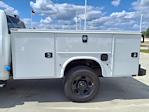 New 2026 Ram 3500 Regular Cab Service Truck for sale #W260439 - photo 14