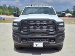 New 2026 Ram 3500 Regular Cab Service Truck for sale #W260439 - photo 8