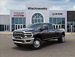 New 2026 Ram 3500 Tradesman Crew Cab for sale #W260472 - photo 1