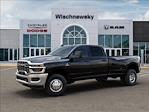 New 2026 Ram 3500 Tradesman Crew Cab for sale #W260472 - photo 2