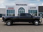 New 2026 Ram 3500 Tradesman Crew Cab for sale #W260472 - photo 21