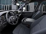 New 2026 Ram 3500 Tradesman Crew Cab for sale #W260472 - photo 22