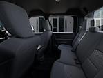 New 2026 Ram 3500 Tradesman Crew Cab for sale #W260472 - photo 23