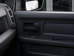 New 2026 Ram 3500 Tradesman Crew Cab for sale #W260472 - photo 25