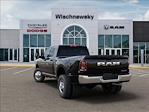 New 2026 Ram 3500 Tradesman Crew Cab for sale #W260472 - photo 3