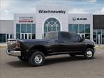 New 2026 Ram 3500 Tradesman Crew Cab for sale #W260472 - photo 4