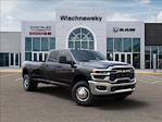 New 2026 Ram 3500 Tradesman Crew Cab for sale #W260472 - photo 5