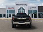 New 2026 Ram 3500 Tradesman Crew Cab for sale #W260472 - photo 7