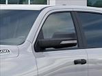 New 2026 Ram 1500 Lone Star Crew Cab for sale #W260475 - photo 12