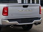 New 2026 Ram 1500 Lone Star Crew Cab for sale #W260475 - photo 13