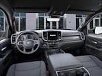 New 2026 Ram 1500 Lone Star Crew Cab for sale #W260475 - photo 14
