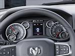 New 2026 Ram 1500 Lone Star Crew Cab for sale #W260475 - photo 17