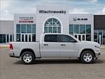 New 2026 Ram 1500 Lone Star Crew Cab for sale #W260475 - photo 21