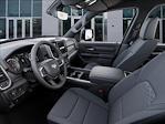 New 2026 Ram 1500 Lone Star Crew Cab for sale #W260475 - photo 22