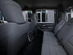 New 2026 Ram 1500 Lone Star Crew Cab for sale #W260475 - photo 23