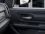 New 2026 Ram 1500 Lone Star Crew Cab for sale #W260475 - photo 25