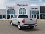 New 2026 Ram 1500 Lone Star Crew Cab for sale #W260475 - photo 3