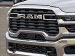 New 2026 Ram 3500 Tradesman Crew Cab for sale #W260478 - photo 11