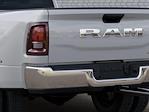 New 2026 Ram 3500 Tradesman Crew Cab for sale #W260478 - photo 13