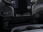 New 2026 Ram 3500 Tradesman Crew Cab for sale #W260478 - photo 24